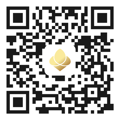 Mã QR fanpage Valita Spa